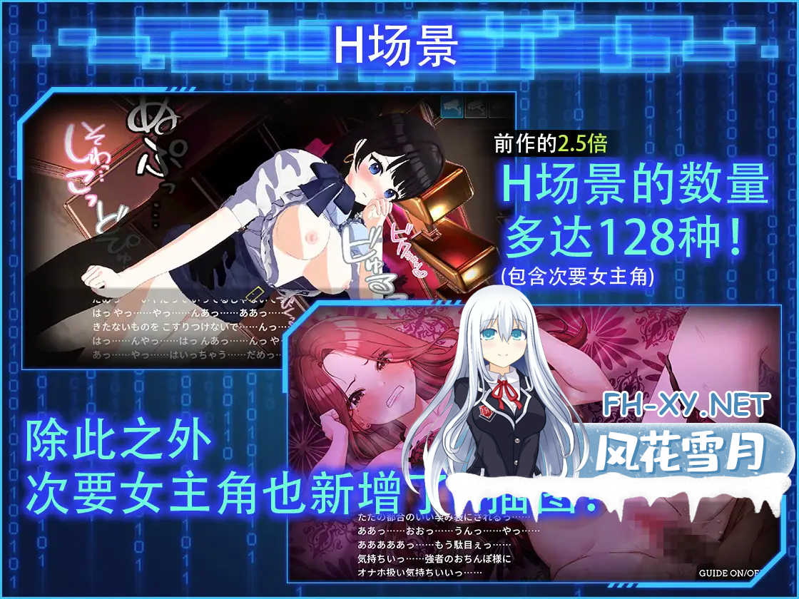 LL7TWHUL_4DSIOZAf4c11d9528a7536b.png