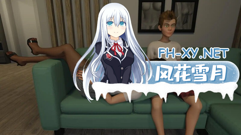 K12FBEC3ATFQA7MA.png