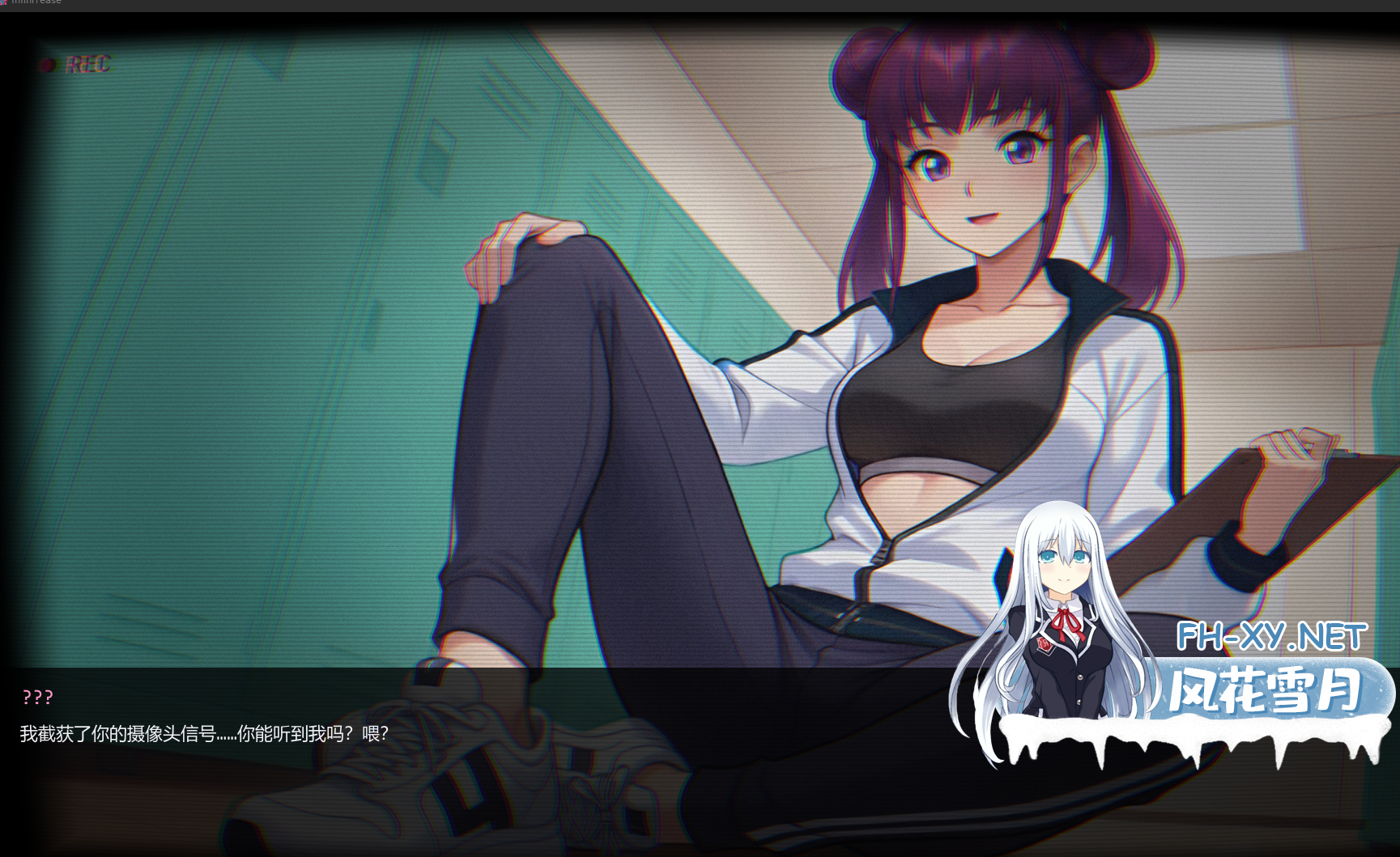 36020260809130340.png