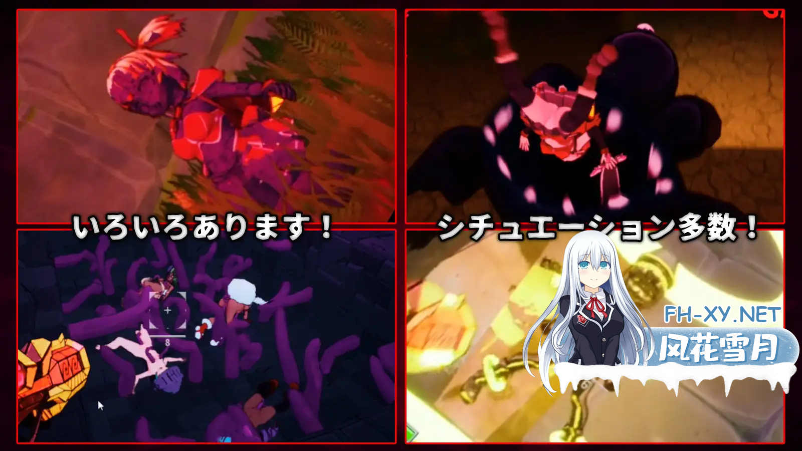 NS5IGD4Q83EXH1X0W_9.png