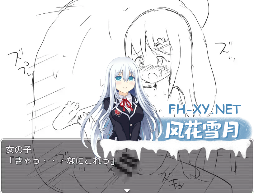 KVUU675796AGY4YD.png