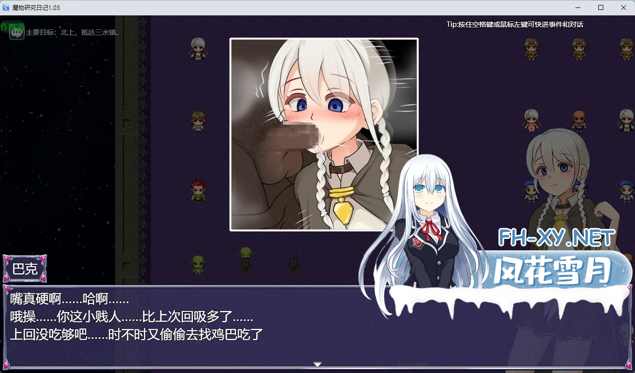 b836d180-1a88-457b-8d1a-b23c6c2154a5.png