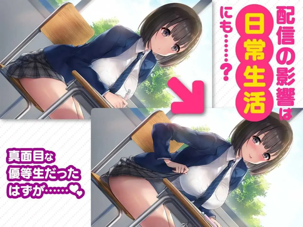 image14f4bb65dce2ca90.webp