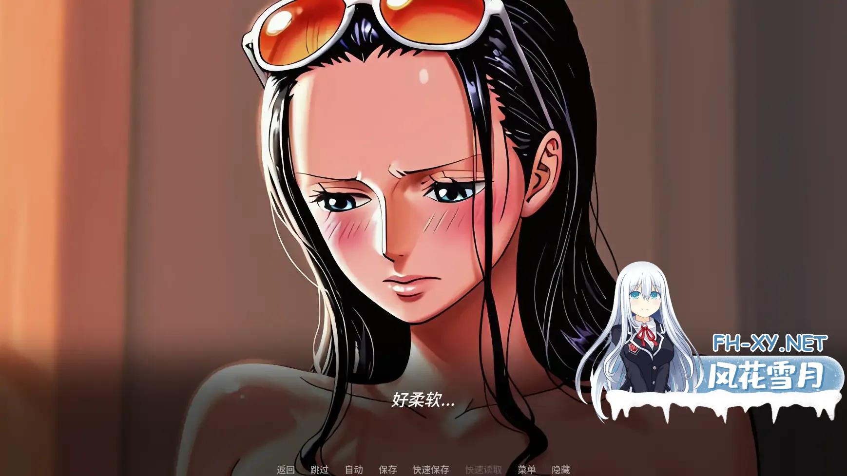 20260324-5de454a8.webp