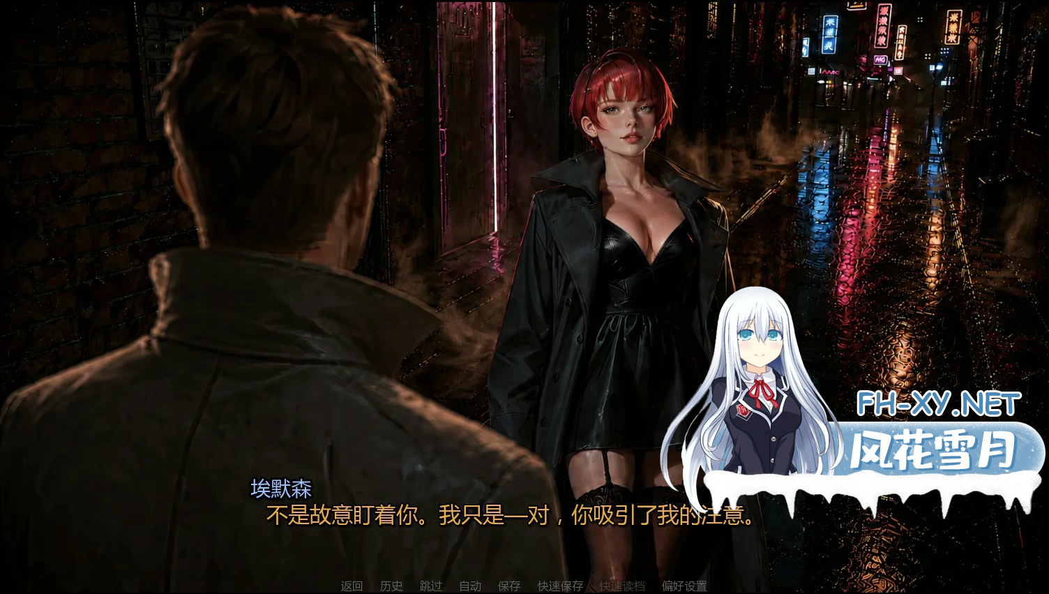 9D7SXSV31M9WZO.png
