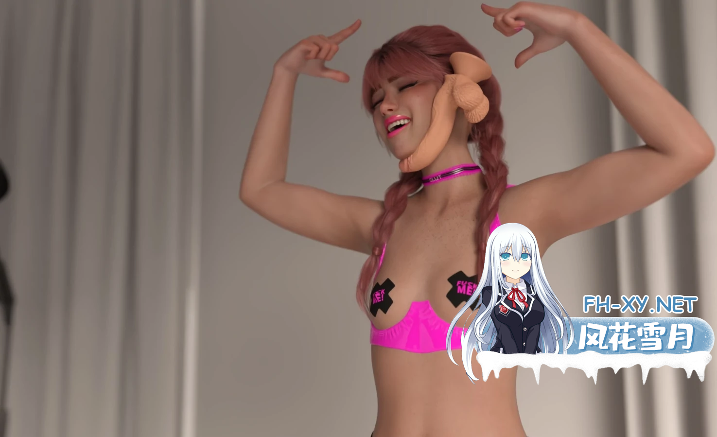 U8GKA1LZ5B2G9CUT2BA.png
