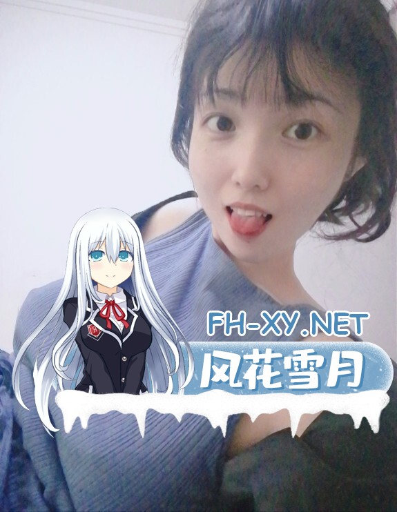 1-3.jpg