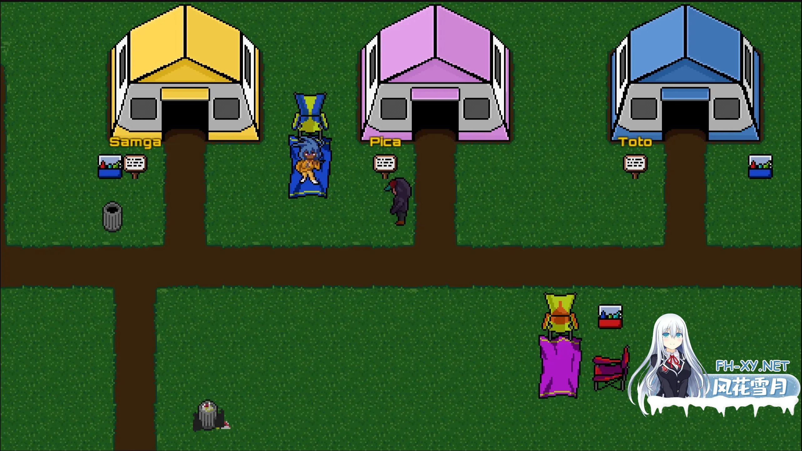 1248547_1248465_SpunkStock_Overworld.webp
