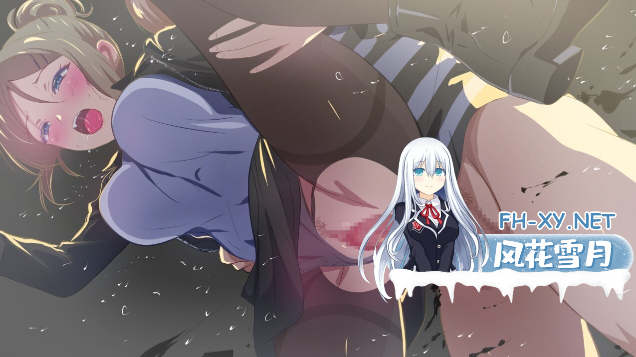 S50E3EF29GQAX5PZW7X.png