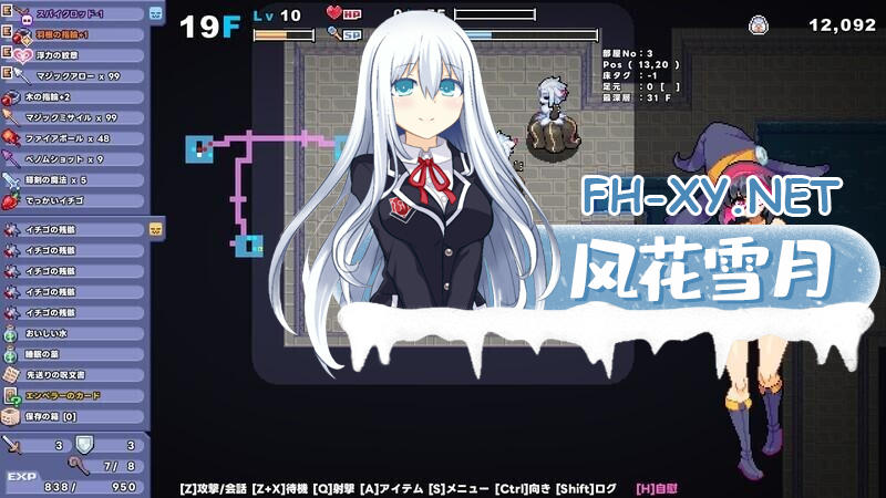 T2P17KPL4CCVJ8BFQ.png