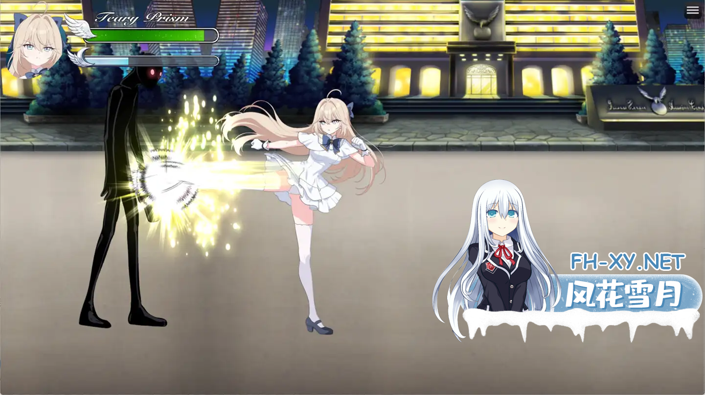 GKK9ZTWYRTOY77QX9GT.png