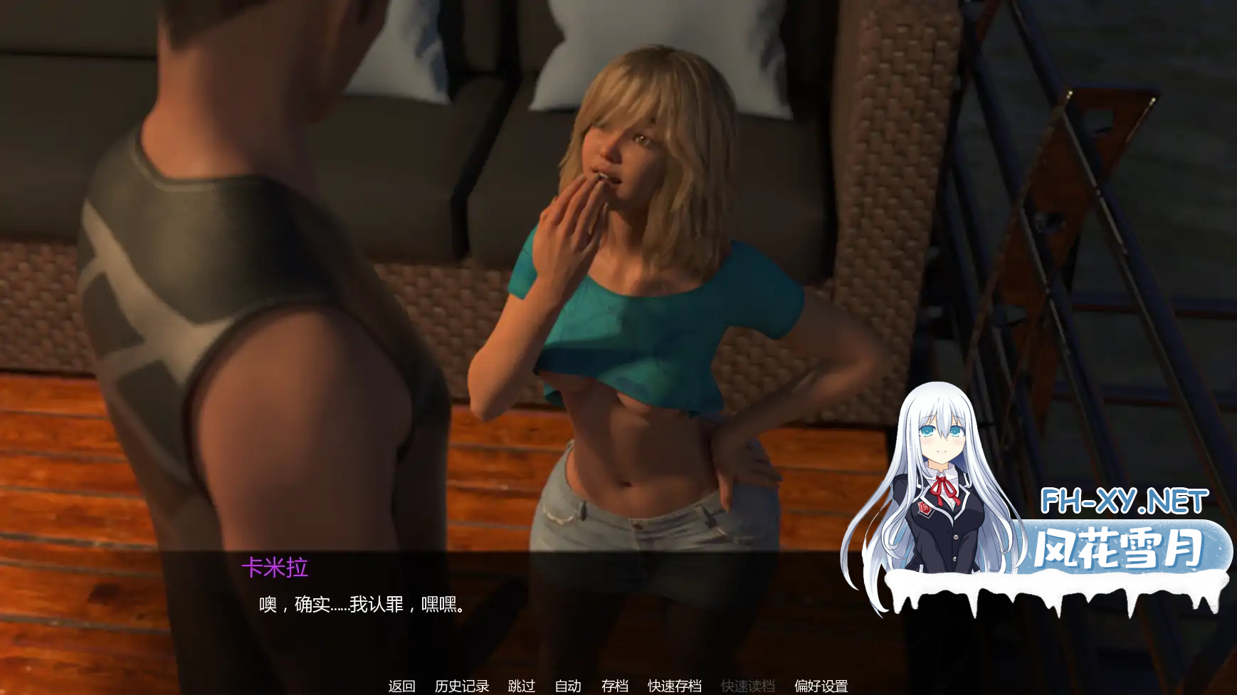 6VUQ4ZIE1JO0IXYC.png