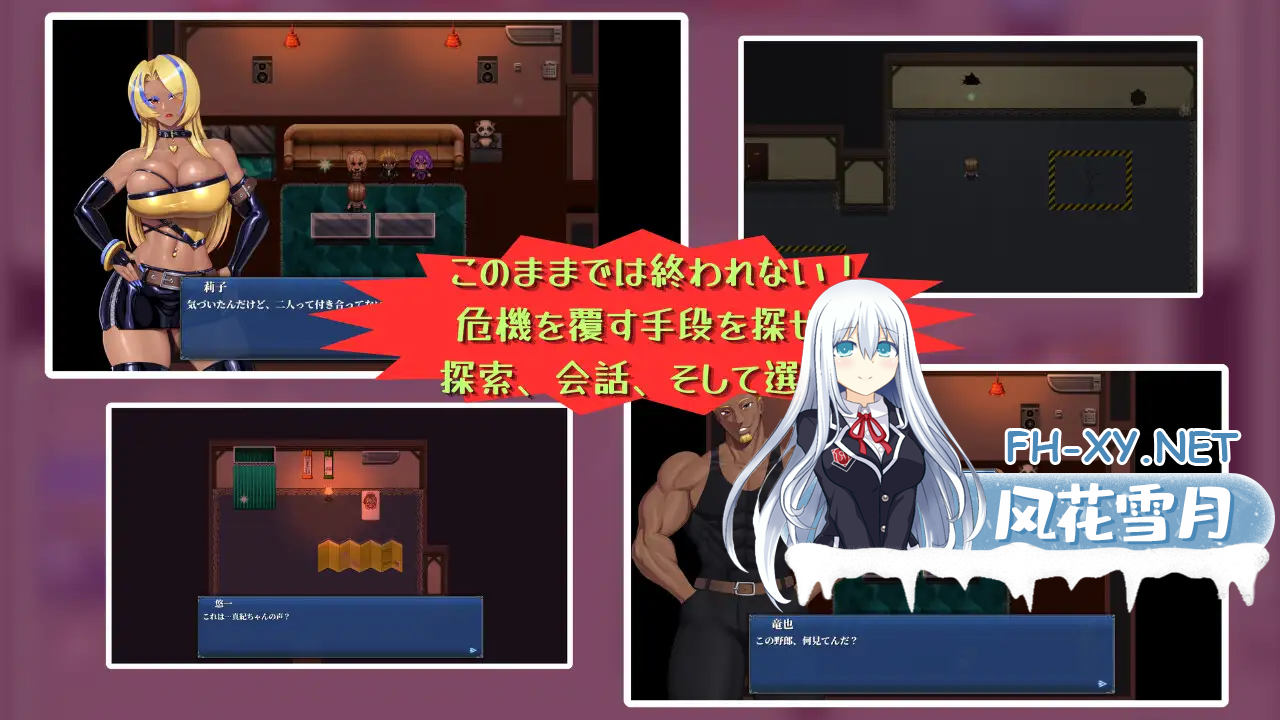 A4KCP5C4_D5C14FX_W9L.png