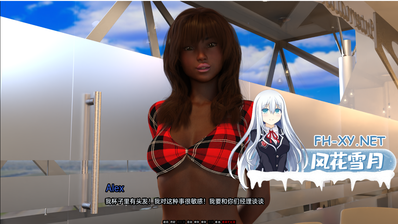 a877f612-5230-46e1-831d-5486b58121f3.png