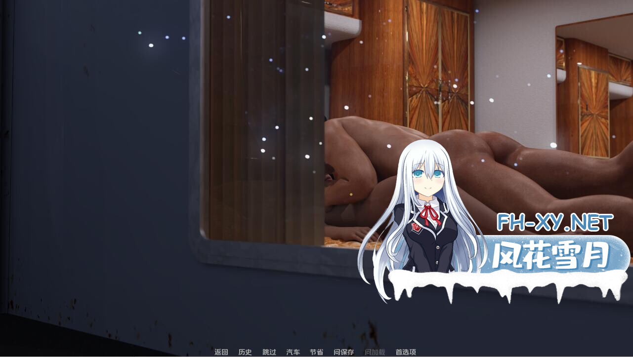 S8SGN182EY58TI.png