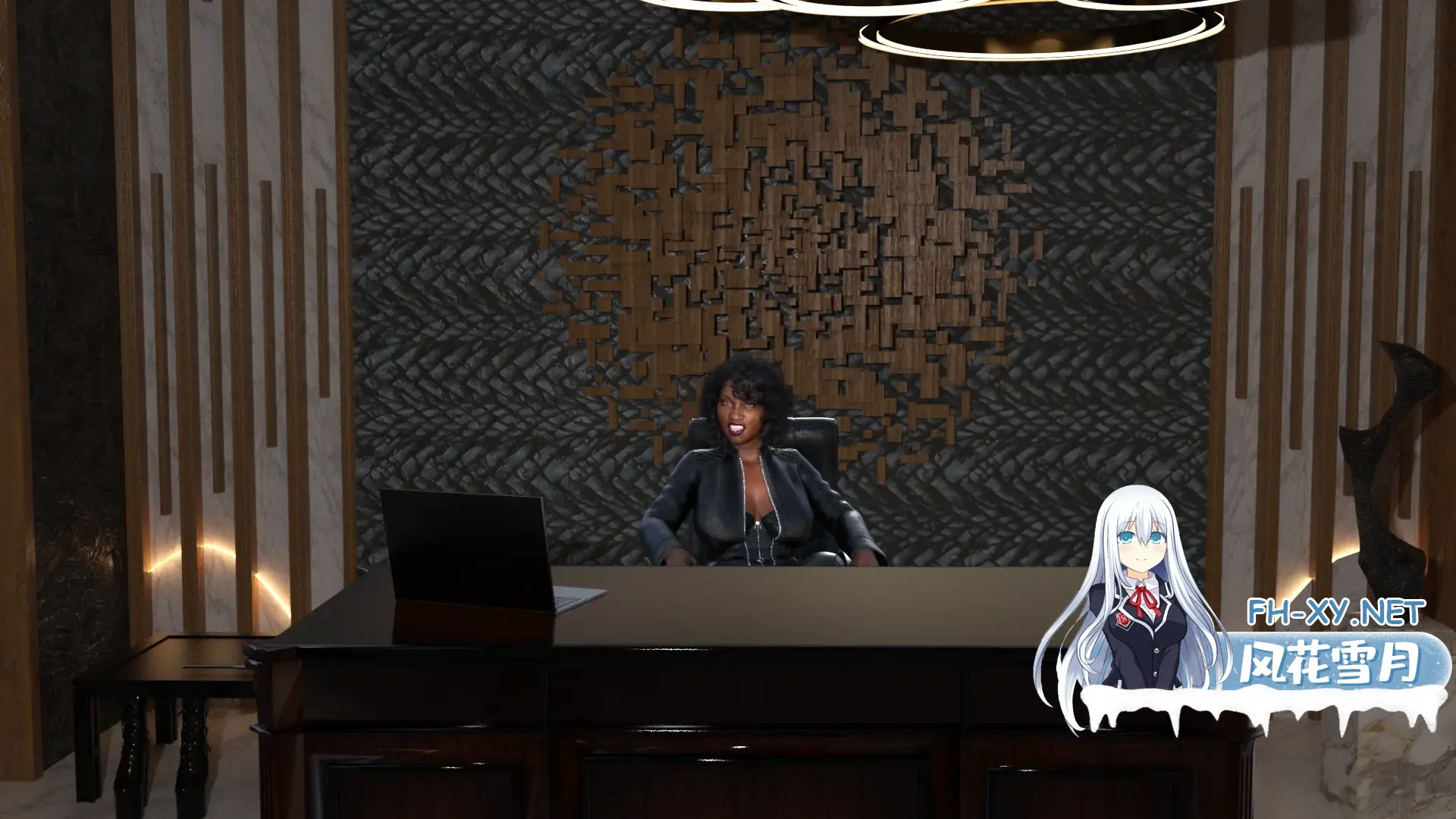 4490339_3.webp