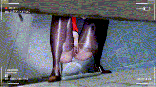 image56685c36719d4e28.gif