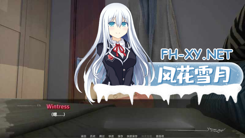 060a0c6c-2c78-43a5-a939-f5865f0b8cf5.png