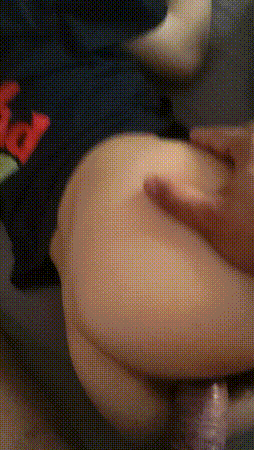 ahe_40.gif