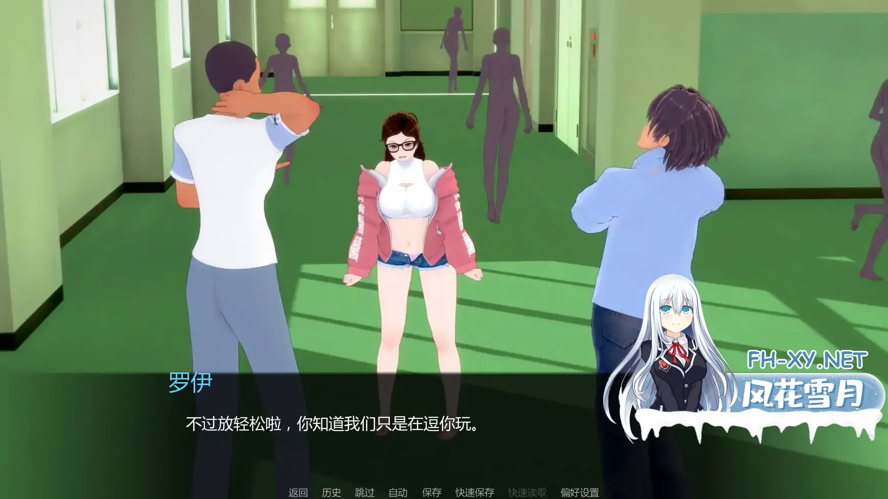 20260710-ef6ead75.webp