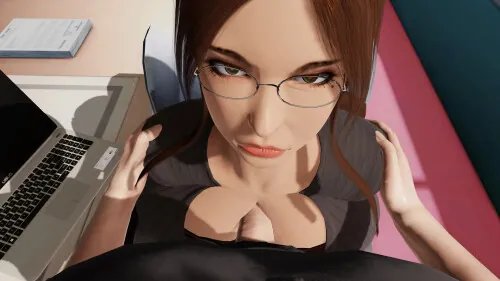 imaged8c1d2e03e20653d.webp
