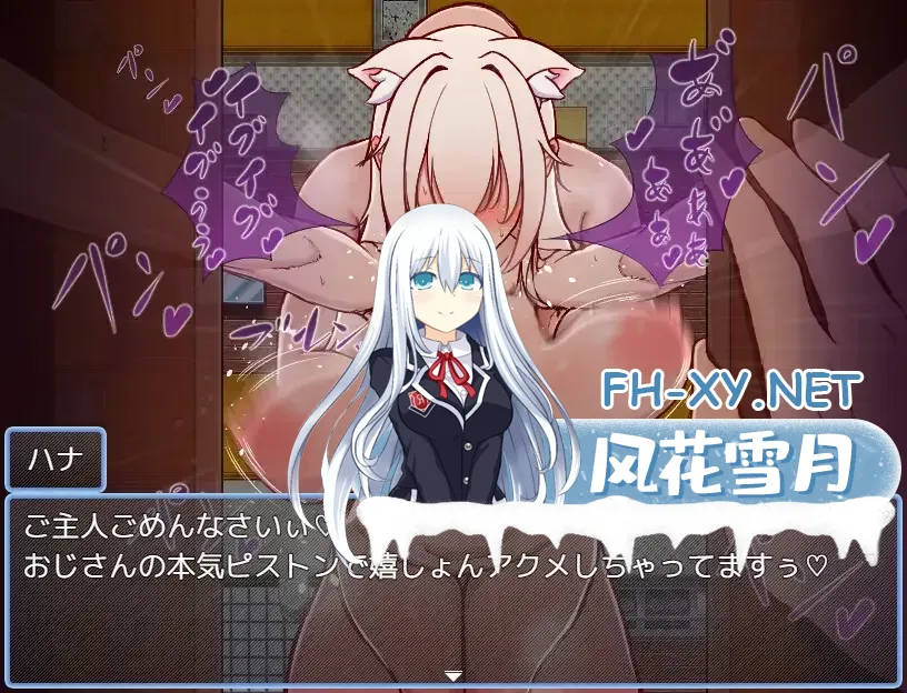 image7d2fe80e8da7285a.webp