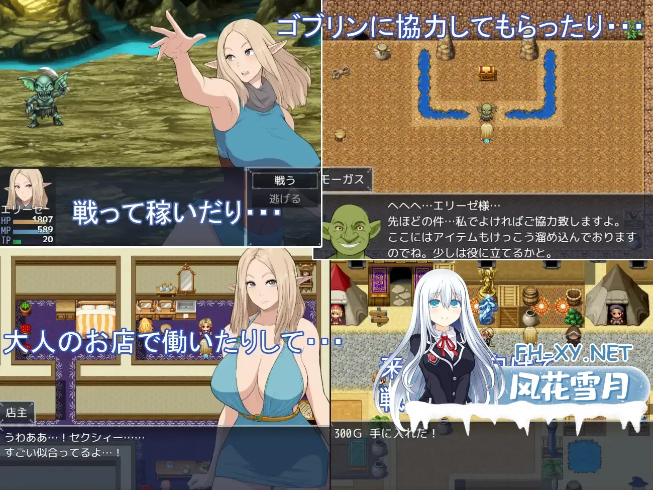image6d7f8d69aff60885.webp