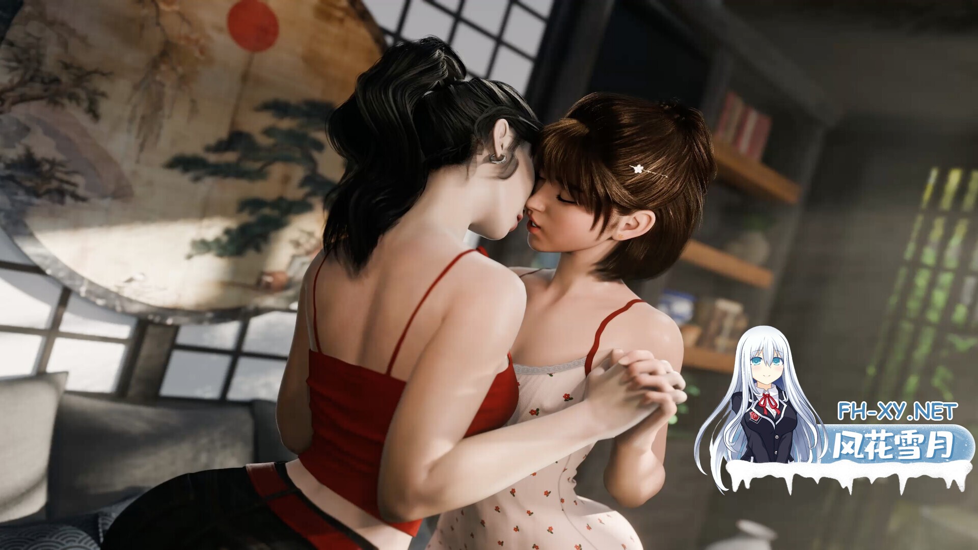 ss_e8a246f9fb1674cda89f2df6b641ab4ed787480a.1920x1080.jpg