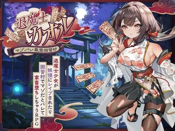 QQ20260718144448.jpg