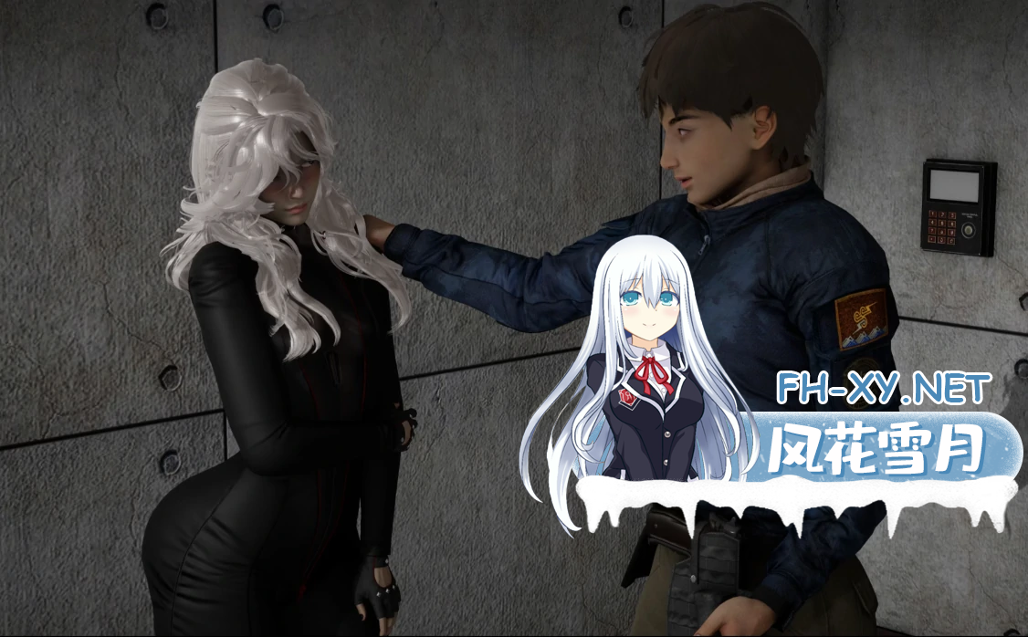 CKWW84D9U9G4WZQ579.png