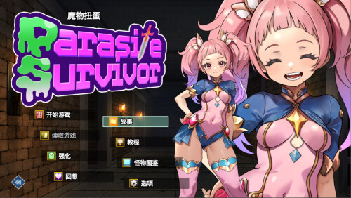 260721290.md.jpg