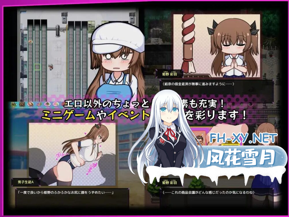 2ca54bc7-34a4-4129-86ff-e7268025a3fe.png