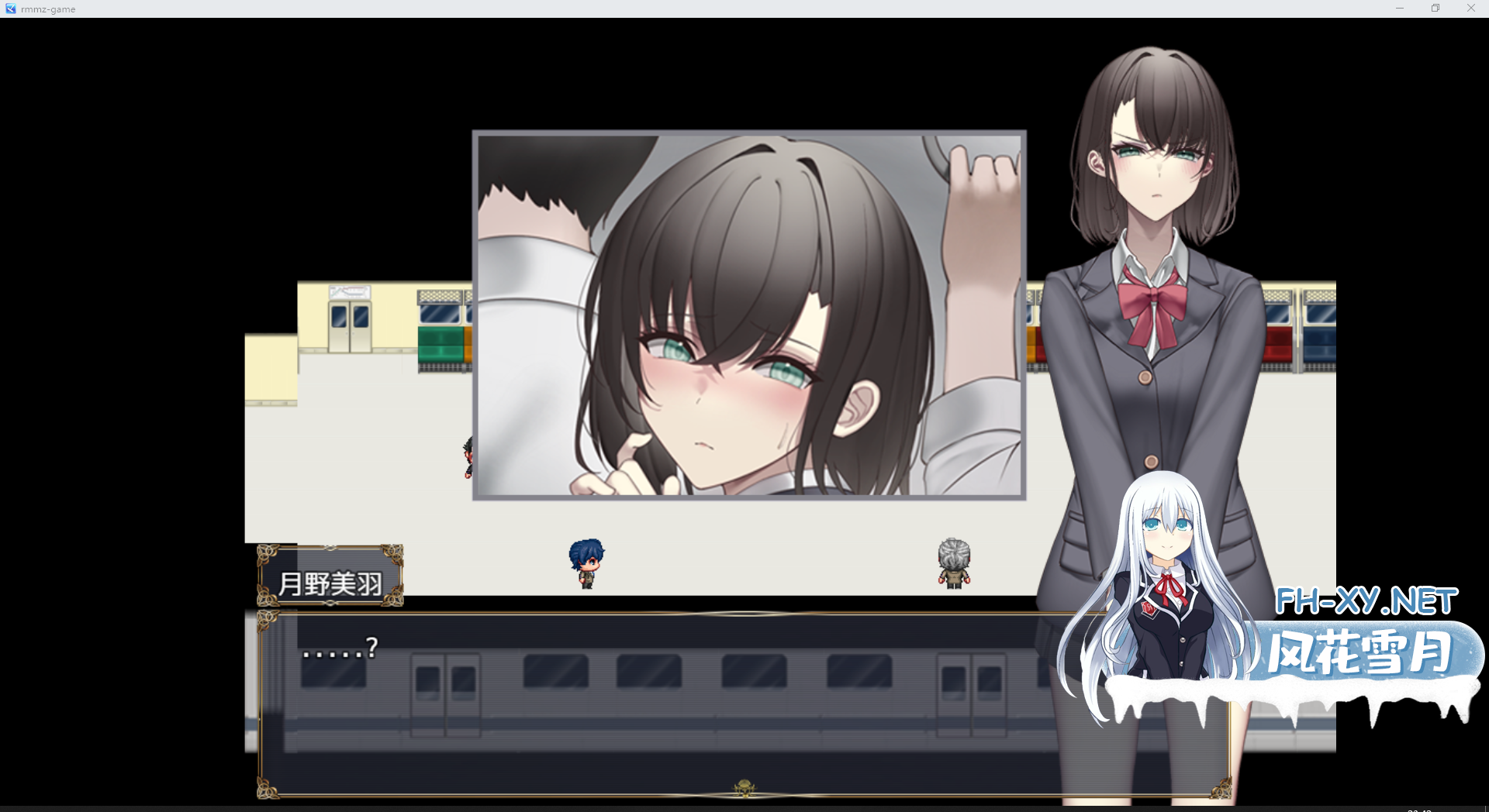 XA4LSKJPMYAEEB0NMJD.png
