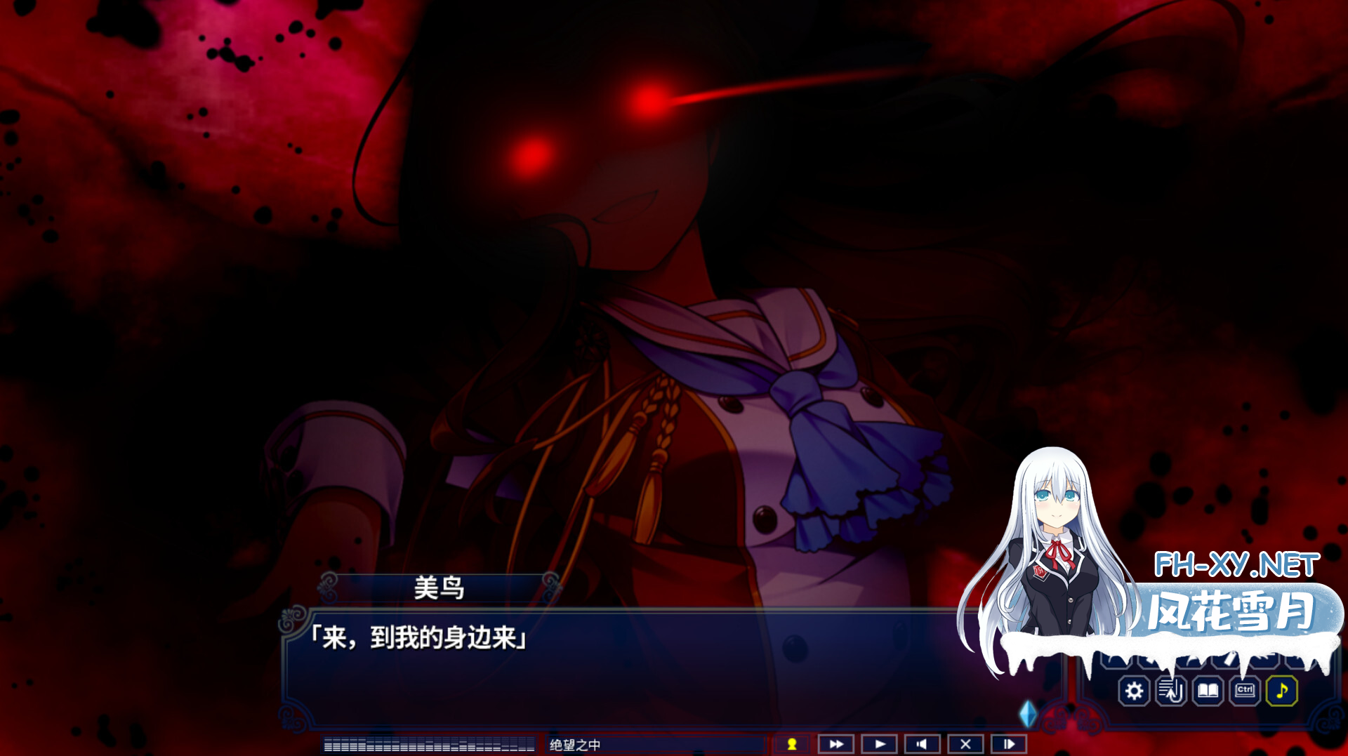 H_HCE26RUB44IDHB8Y.png