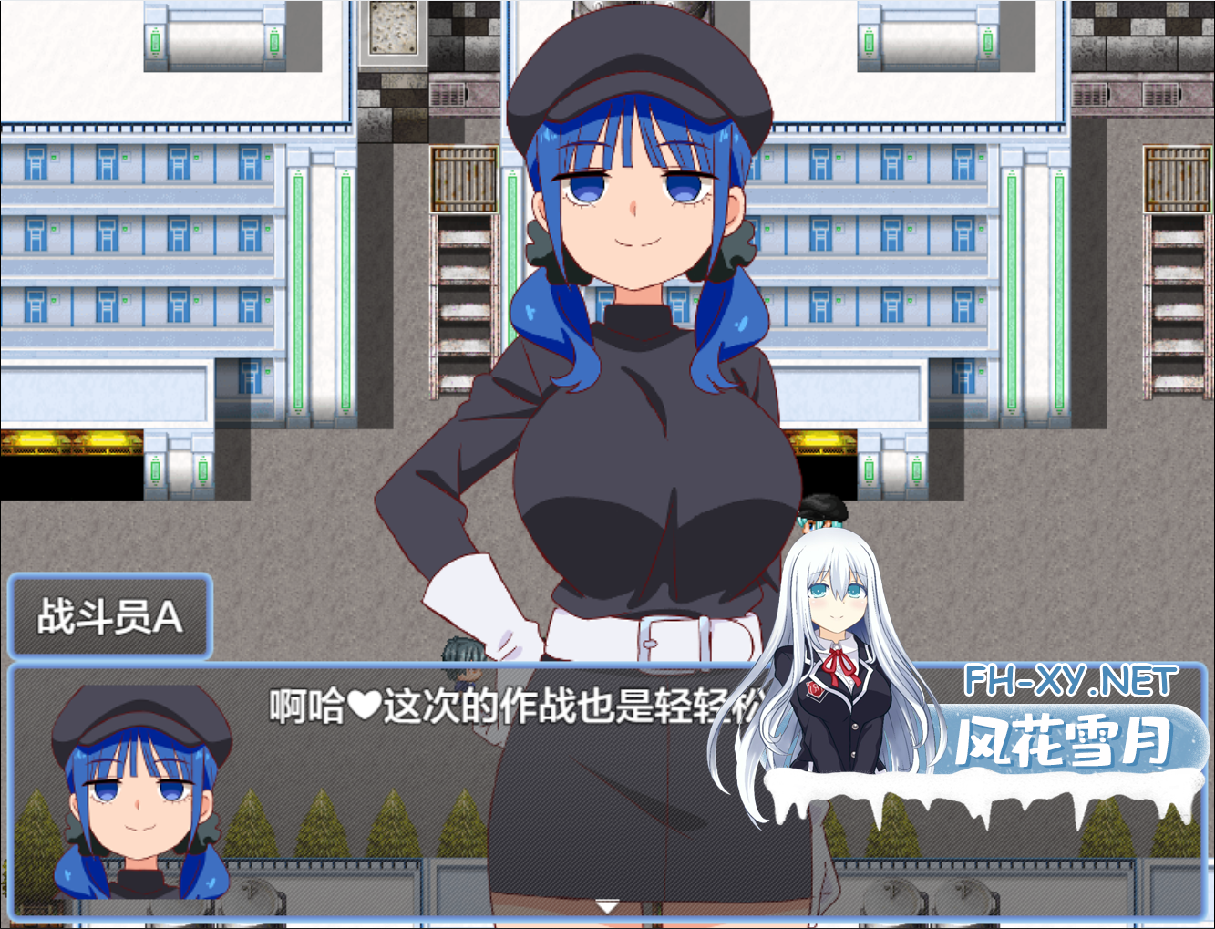 YQQDCLEFEO9RCHVN86.png