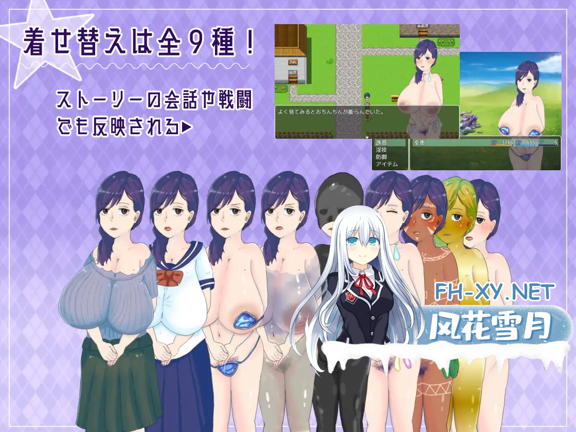 T3GB6ZWPBJRIBJ1B3RFLT.png