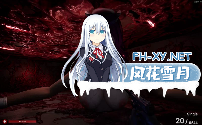 RQPC9GHSHZMW2XOH.png