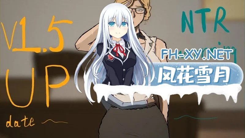 1209ae10fb1bdda37.webp