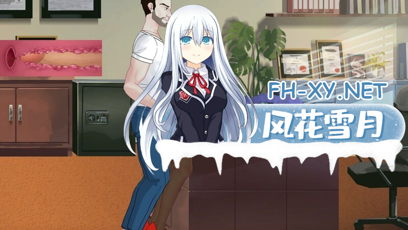 DJHDFPP4DZ_73DL0MR.png