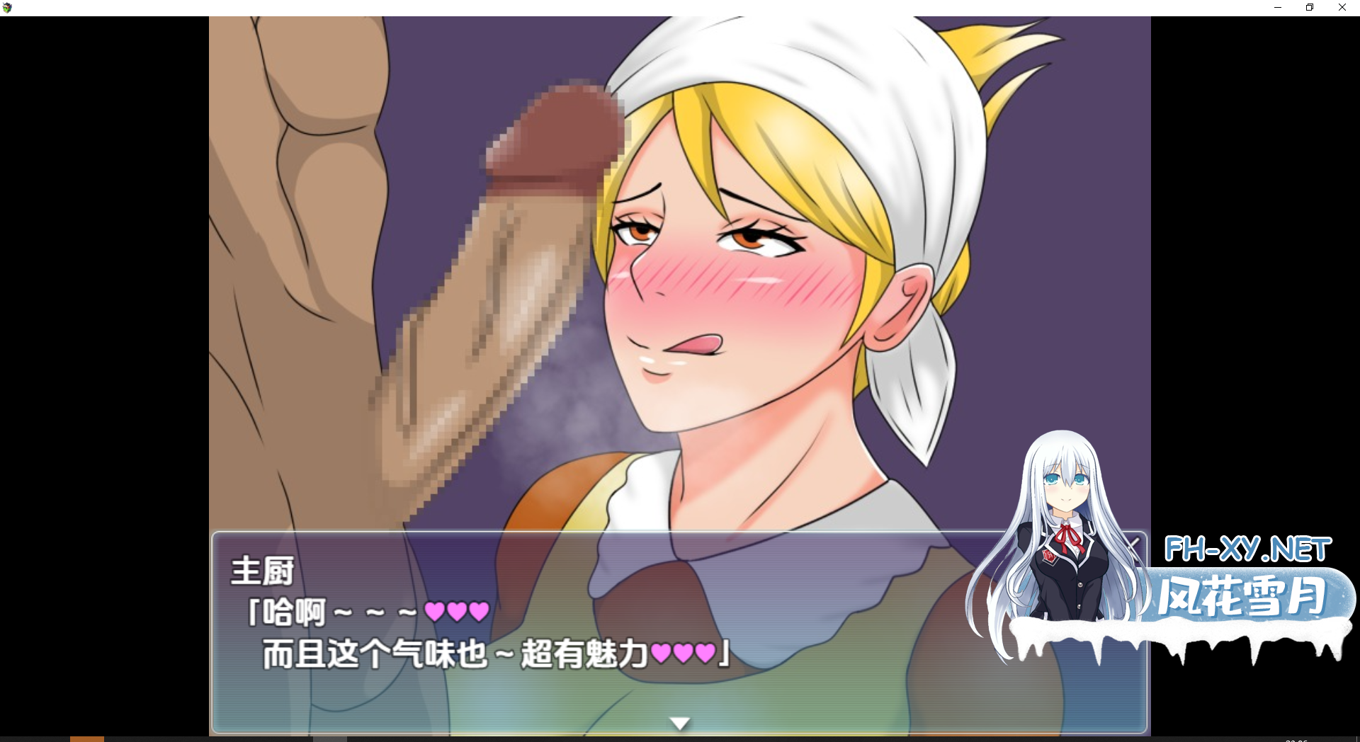 KSG9DLCU6ORP77AXB.png
