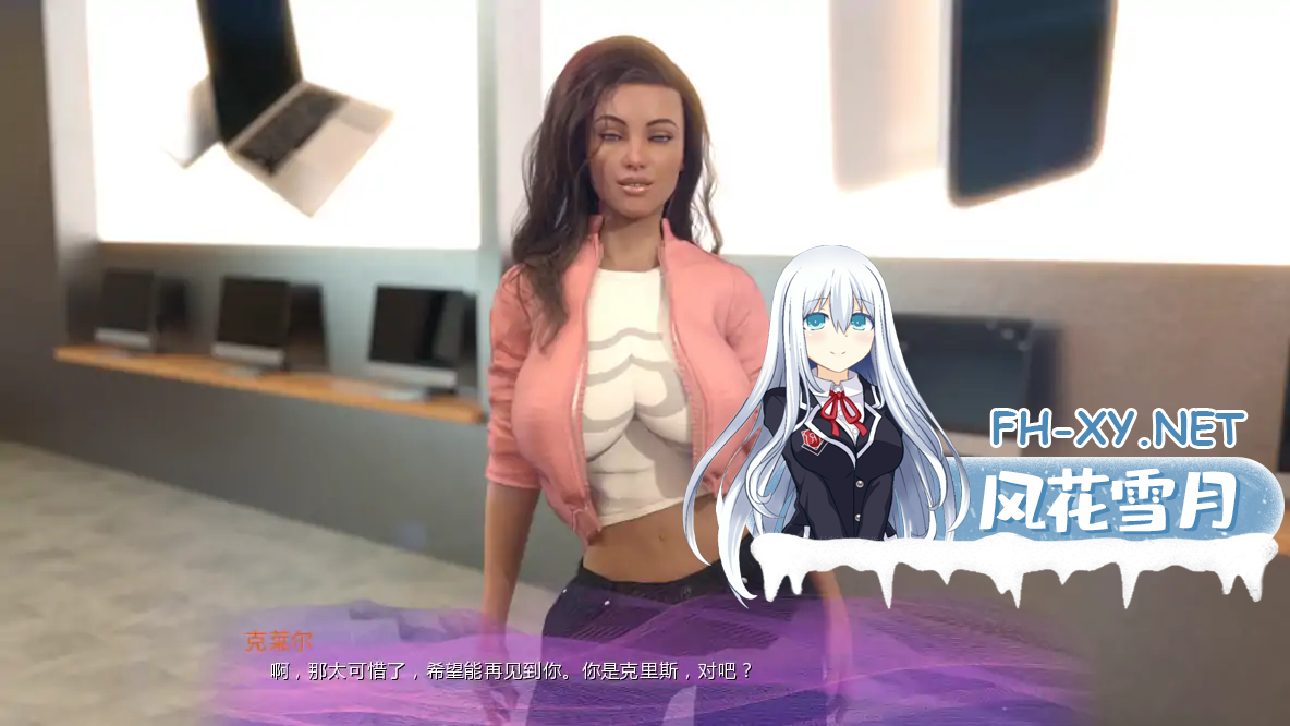 DR4_FBC93NU460UK.png