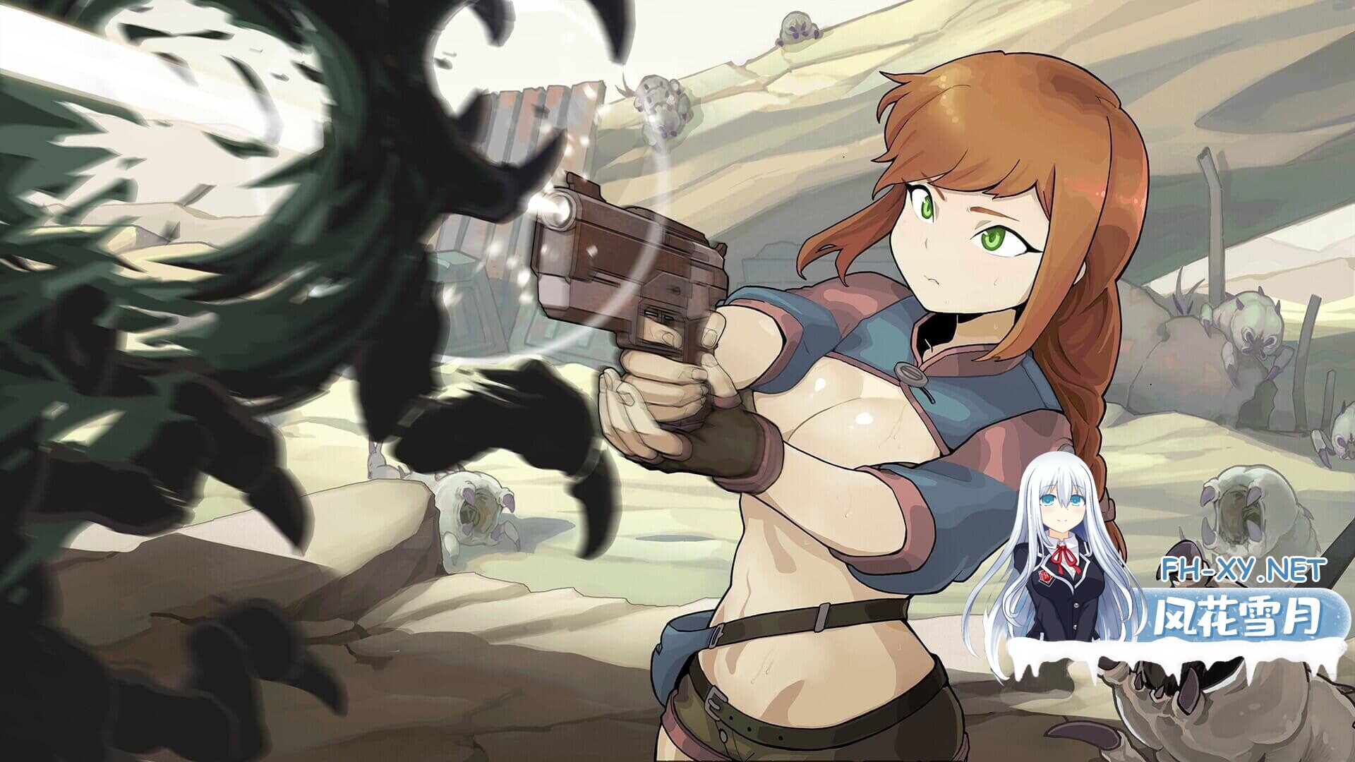 QQ20260804111421d67f58b9a32b1bdc.jpg