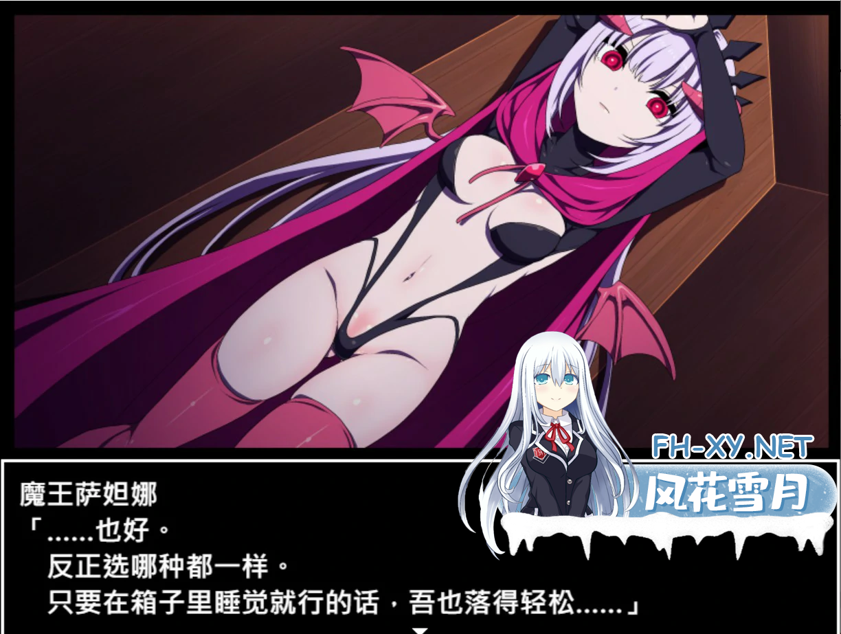 FGO7RTYCMS5MUQ1GTO.png
