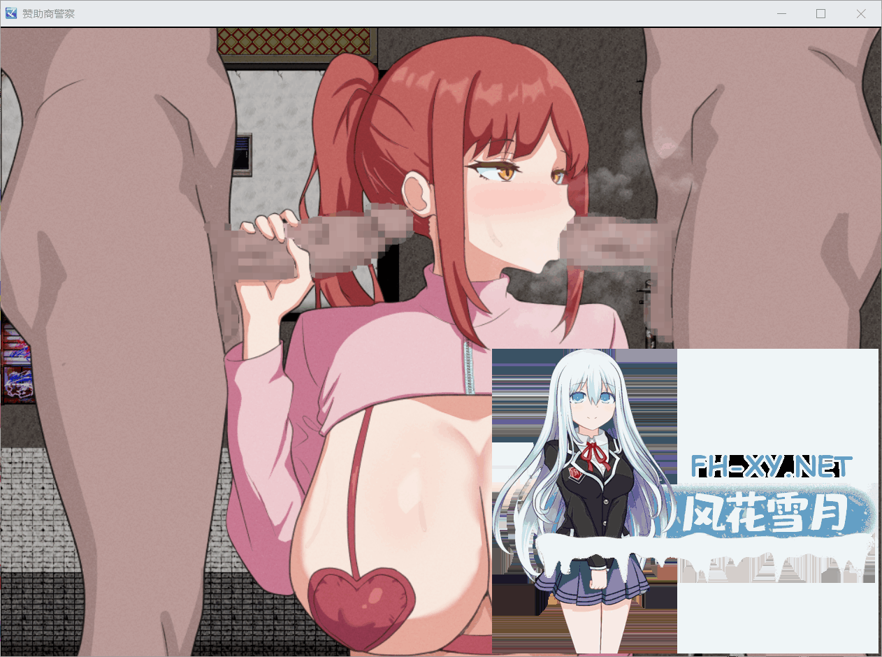QQ2026080614143952eef98e3c26756e.png