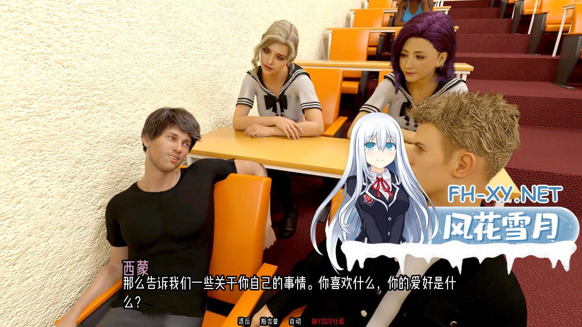 92HY8_ZD9DE2SRFA.png