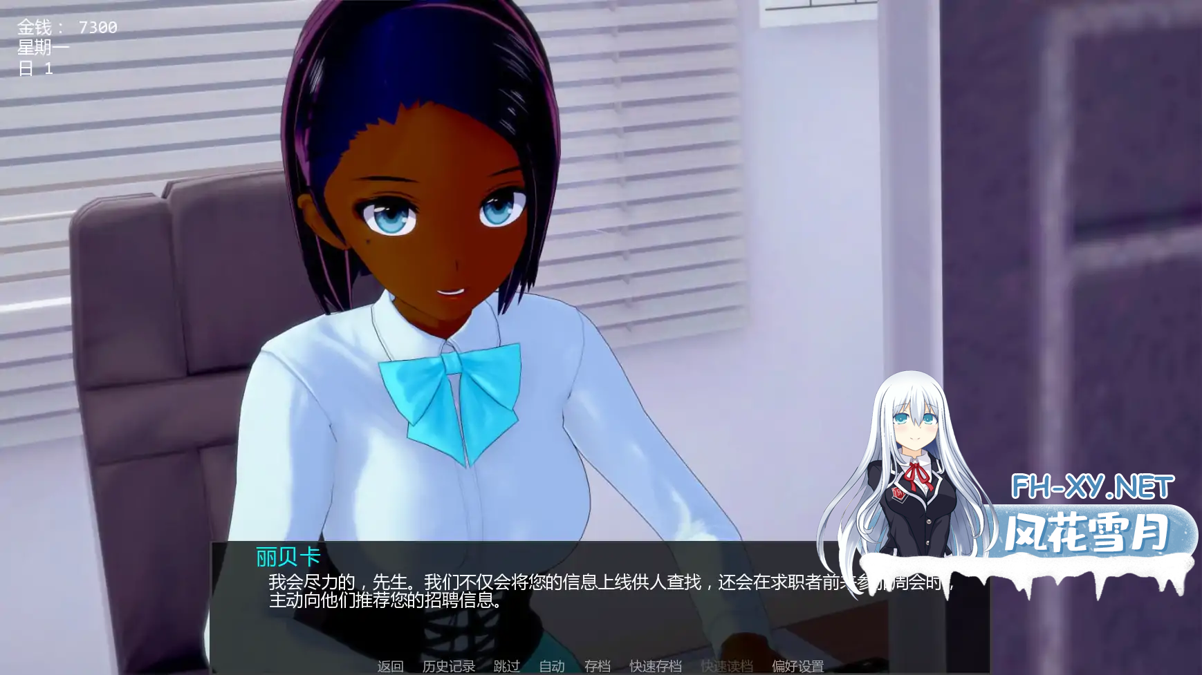39RQEU088H2D3KFT.png