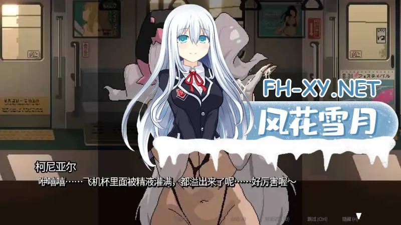 image5e84920e892ee654.webp