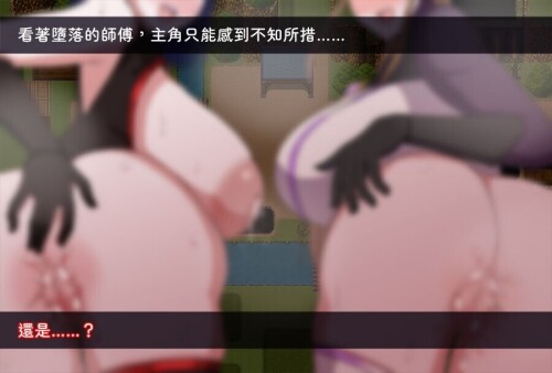 e3b0c442_1h831vnl.md.jpg