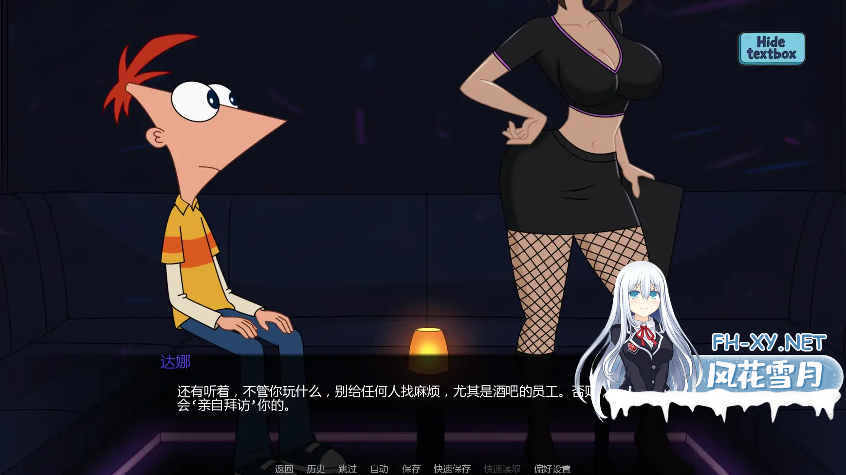 4Z8XAHXPI86JCQIA85.png