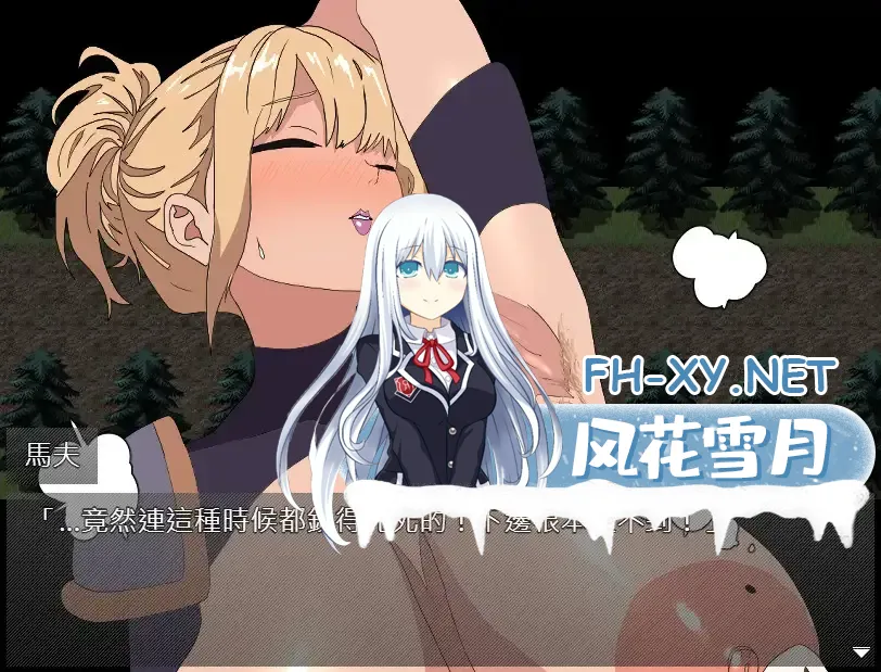 imagea7542ea411e8456f.webp